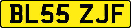 BL55ZJF