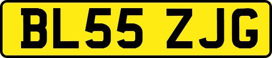 BL55ZJG