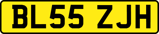 BL55ZJH
