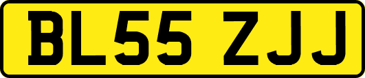 BL55ZJJ