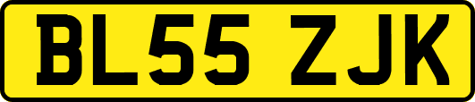 BL55ZJK