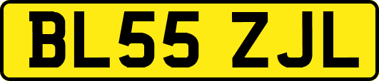 BL55ZJL