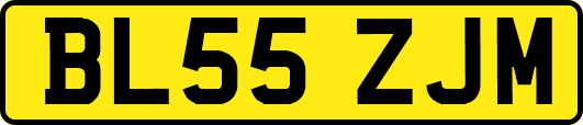 BL55ZJM