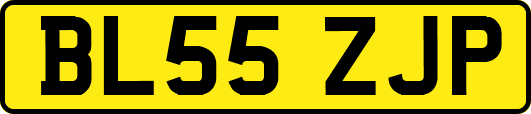 BL55ZJP