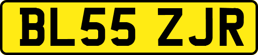 BL55ZJR