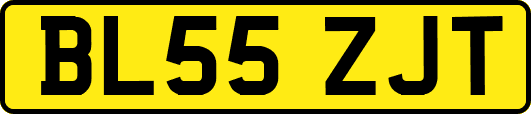 BL55ZJT