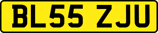 BL55ZJU