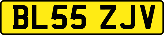 BL55ZJV