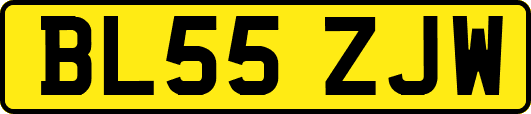 BL55ZJW