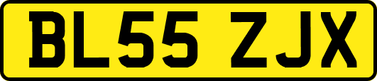 BL55ZJX