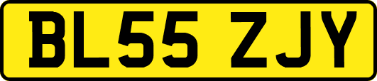 BL55ZJY