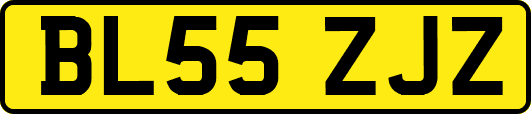 BL55ZJZ