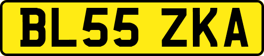 BL55ZKA