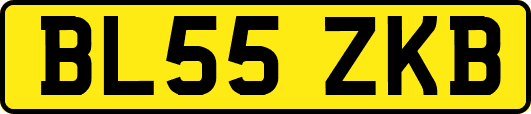 BL55ZKB