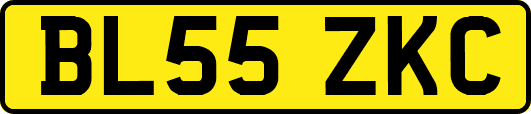 BL55ZKC