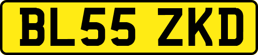 BL55ZKD