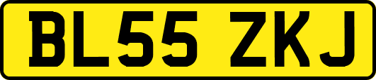 BL55ZKJ