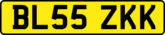 BL55ZKK