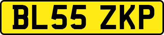 BL55ZKP
