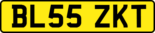 BL55ZKT