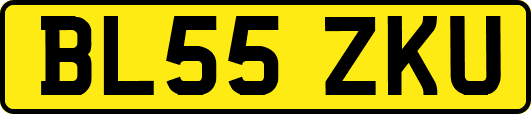 BL55ZKU