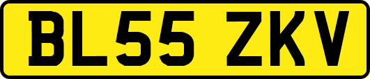 BL55ZKV