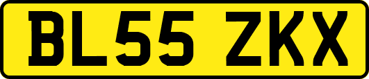 BL55ZKX