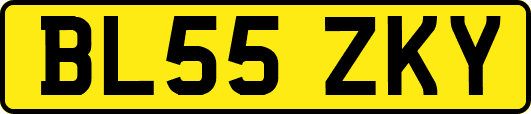 BL55ZKY