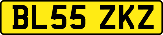 BL55ZKZ