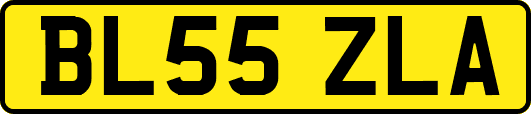 BL55ZLA
