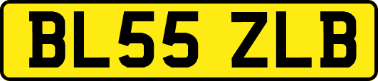 BL55ZLB