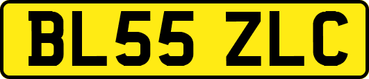 BL55ZLC