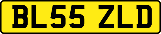 BL55ZLD