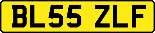 BL55ZLF