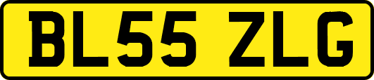 BL55ZLG