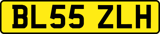 BL55ZLH