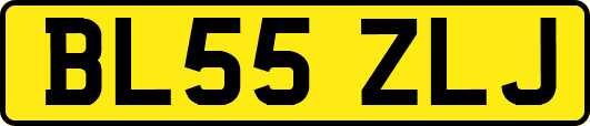 BL55ZLJ