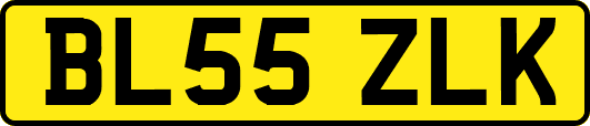 BL55ZLK