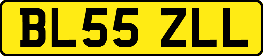 BL55ZLL