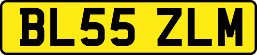 BL55ZLM