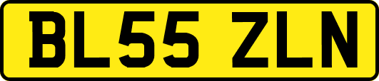 BL55ZLN