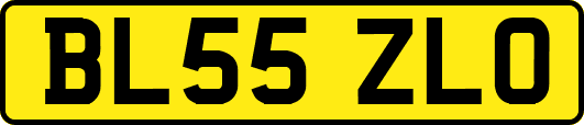 BL55ZLO