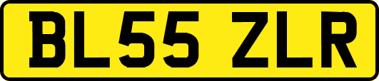 BL55ZLR