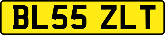 BL55ZLT