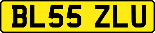 BL55ZLU