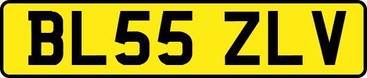 BL55ZLV