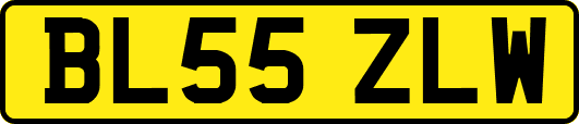 BL55ZLW