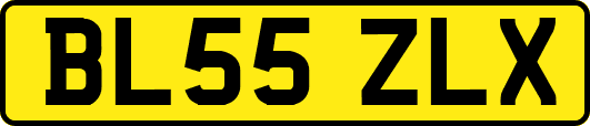 BL55ZLX