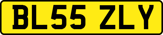 BL55ZLY