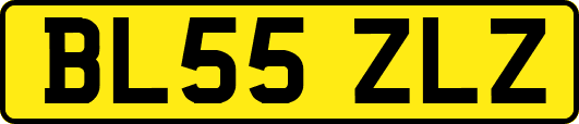 BL55ZLZ